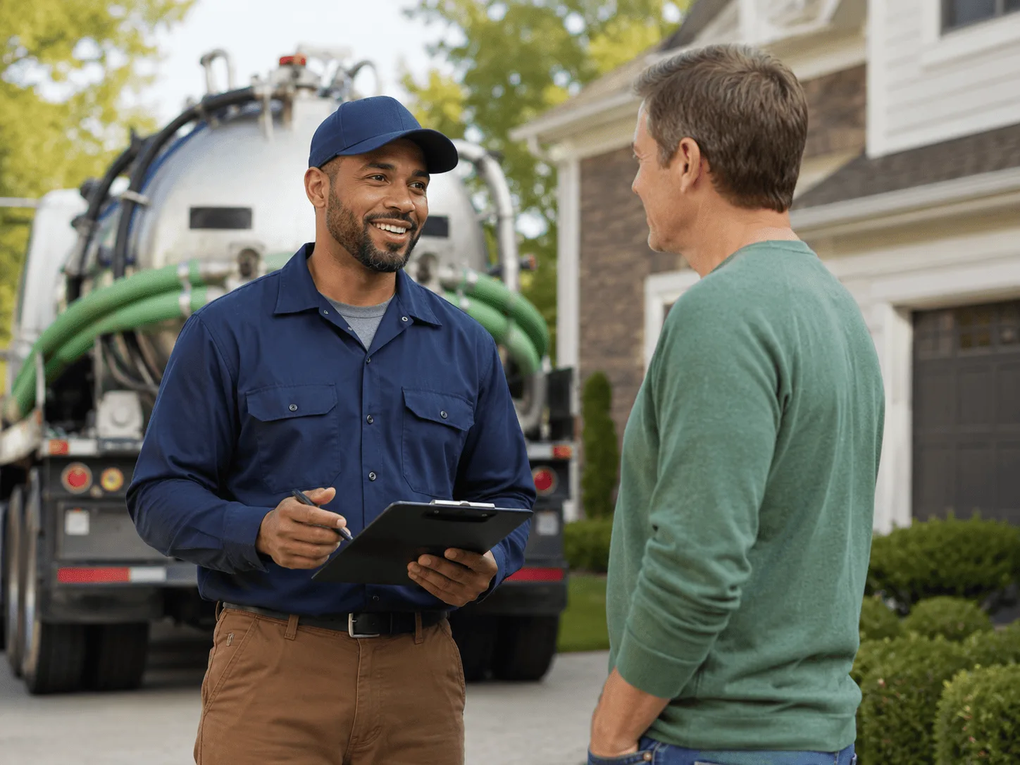 Mosquito Control Lawson, MO FAQs